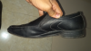 Bata Remo shoes